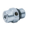 Hollis OPRV First Stage Accessory Product Photo