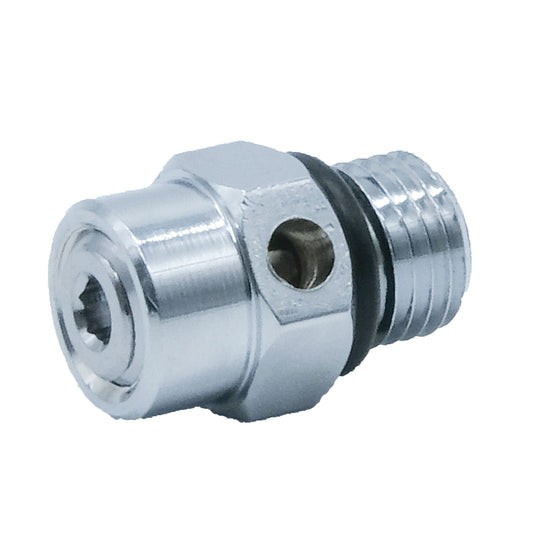 Hollis OPRV First Stage Accessory Product Photo