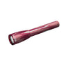 250 Lumen Narrow Beam Light CAMO, Compact Underwater Spotlight, Scuba Diving and Snorkeling Gear-Scuba Schools of America