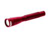 250 Lumen Narrow Beam Light, Compact Underwater Spotlight, Scuba Diving and Snorkeling Gear-Scuba Schools of America