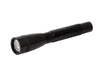 250 Lumen Narrow Beam Light, Compact Underwater Spotlight, Scuba Diving and Snorkeling Gear-Scuba Schools of America