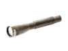 250 Lumen Narrow Beam Light, Compact Underwater Spotlight, Scuba Diving and Snorkeling Gear-Scuba Schools of America