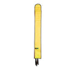 Zeagle Deluxe Signal Tube – Surface Safety Marker Product Photo