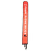 Zeagle Deluxe Signal Tube – Surface Safety Marker Product Photo