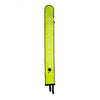 Zeagle Deluxe Signal Tube – Surface Safety Marker Product Photo