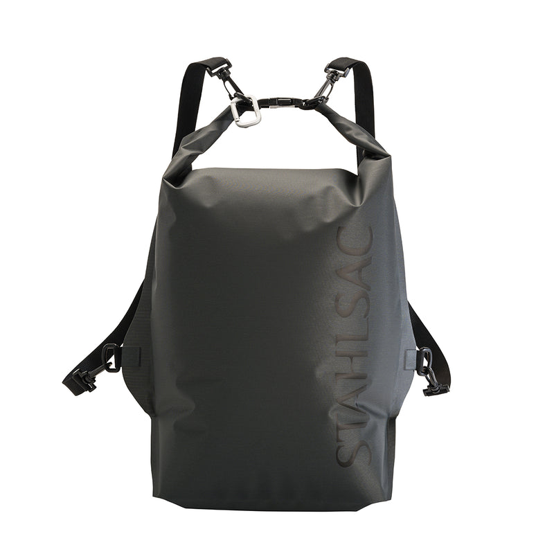 Stahlsac Drylite Waterproof Bag Product Photo