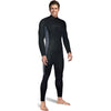 Mares M-FLEX Men’s Wetsuit 2.5mm Product Photo