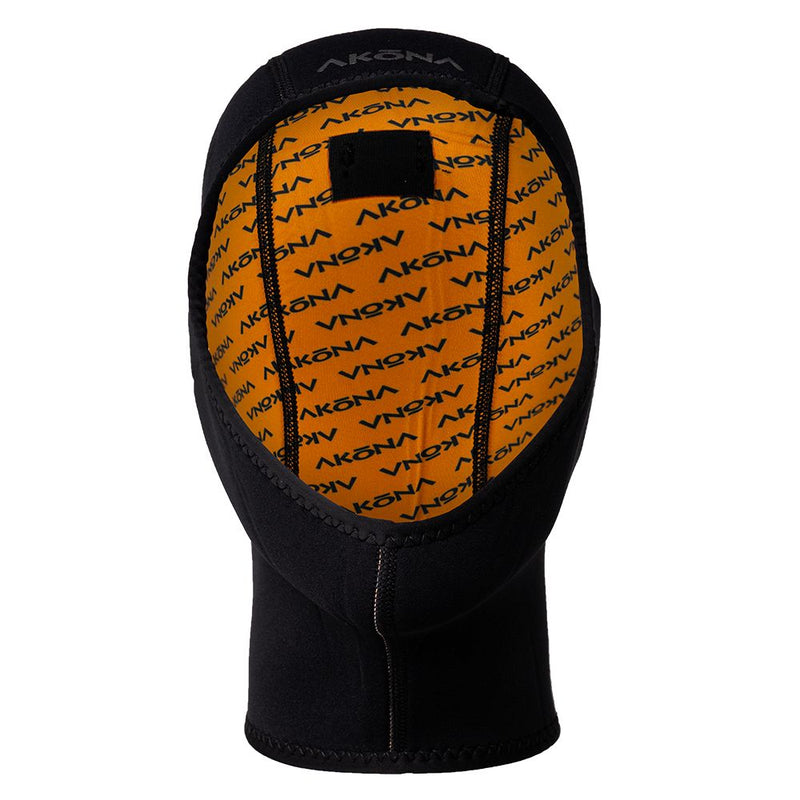 2.5mm Quantum Stretch Hood-Scuba Schools of America