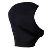2.5mm Quantum Stretch Hood-Scuba Schools of America