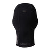 2.5mm Quantum Stretch Hood-Scuba Schools of America