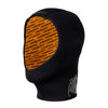 2.5mm Quantum Stretch Hood-Scuba Schools of America