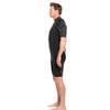 2mm Revel Shorty Wetsuit, Lightweight Suit for Diving and Snorkeling-Scuba Schools of America