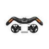 LEFEET Seagull C1 Scooter