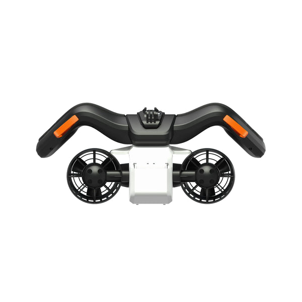 LEFEET Seagull C1 Scooter