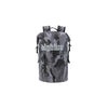 30L Waterproof Backpack, Roll-Top Dry Bag for Dive & Boat Gear