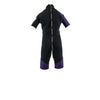 3/2 Kids Back Zip Shorty-Scuba Schools of America
