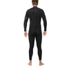 3/2mm Revel Full Wetsuit, Lightweight Thermal Suit for Diving and Snorkeling-Scuba Schools of America