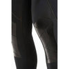 3/2mm Revel Full Wetsuit, Lightweight Thermal Suit for Diving and Snorkeling-Scuba Schools of America