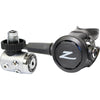 Zeagle Envoy II 1st Stage DIN with Envoy 2nd Stage Product Photo