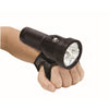 3800 Lumen Narrow Beam Tech Light, High CRI Long Range Spotlight for Technical Divers-Scuba Schools of America
