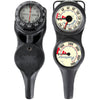 Zeagle Slimline Co-Pilot Console with Black Hose Product Photo