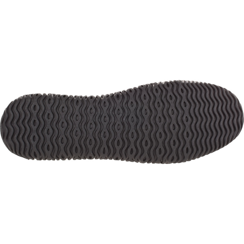 3mm Low-Cut Boot-Scuba Schools of America