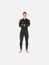 Wetsuit ROVER 3mm Overall (No Hood) Product Photo