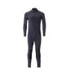 3mm Velocity Ultra 2.0 Full Wetsuit, Thermal Suit for Diving and Snorkeling-Scuba Schools of America