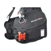 Rover Pro DC BCD, Compact Scuba BCD, Trim Optimized Buoyancy Control