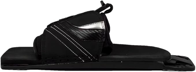 Flex Toe Plate