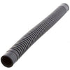 Zeagle 16” Corrugated Hose (Post 2014) – BCD Replacement Product Photo