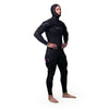 Hollis Neotek 4/3 Wetsuit (Unisex) Product Photo