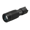 450 Lumen Mini Adjustable Beam Dive Light, Compact Underwater Illumination, Scuba Exploration Gear-Scuba Schools of America