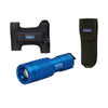 450 Lumen Mini Adjustable Beam Dive Light, Compact Underwater Illumination, Scuba Exploration Gear-Scuba Schools of America