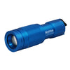 450 Lumen Mini Adjustable Beam Dive Light, Compact Underwater Illumination, Scuba Exploration Gear-Scuba Schools of America