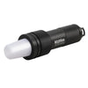 450 Lumen Strobe, High Visibility Underwater Signaling Light, Scuba Safety and Night Diving Gear-Scuba Schools of America