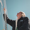 Surfcheck Hoodie