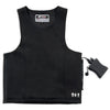 Venture Heat SPORT V3 Waterproof Heated Diving Vest