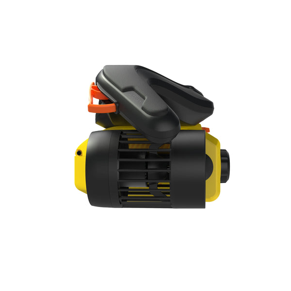 LEFEET Seagull C1 Scooter