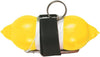 Yellow Emergency Safety Signal Tube