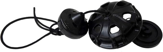 Zeagle OPV with 23” Pull Cord – LTD Bladders Post 2014 Product Photo