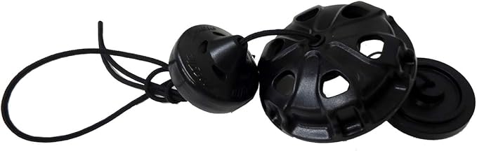Zeagle OPV with 23” Pull Cord – LTD Bladders Post 2014 Product Photo