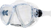 Glance Purge Dual Lens Mask