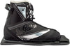 Flex Silver Bindings