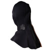 5/3 Quantum Stretch Zip Hood-Scuba Schools of America