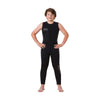 Mares EXPLORER 5 Long John Product Photo