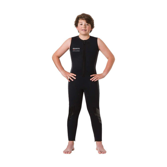 Mares EXPLORER 5 Long John Product Photo