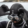 5mm Kevlar Hydrolock Diving Gloves Product Photo