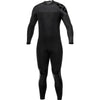 5mm Revel Full Wetsuit, Thermal Suit for Diving and Snorkeling-Scuba Schools of America