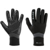 5mm Ultrawarmth Neoprene Dive Gloves, Thermal Gloves for Diving and Snorkeling-Scuba Schools of America